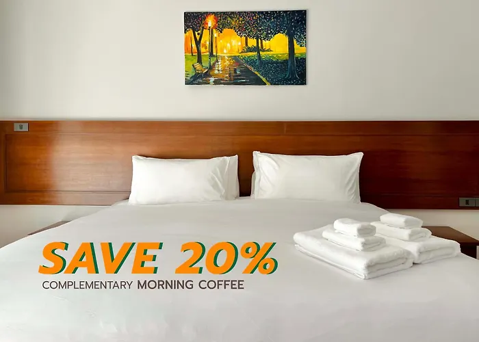 Xaya Pool Access Resort - Phuket